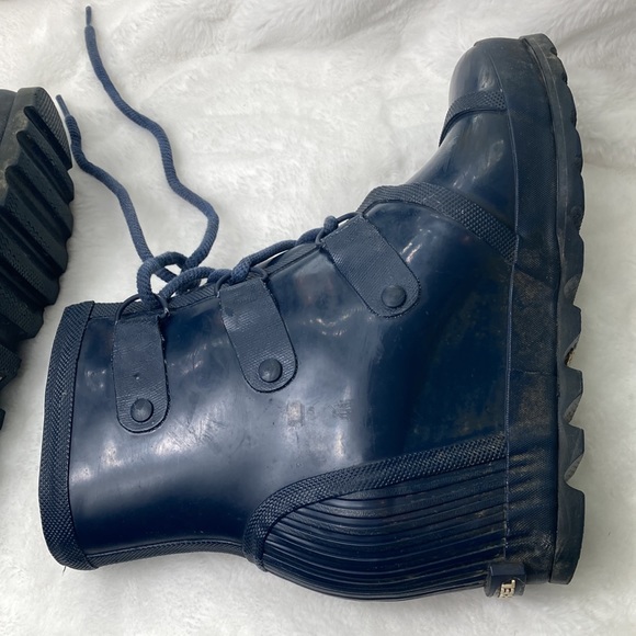 SOREL ⭐️ - Picture 6 of 12